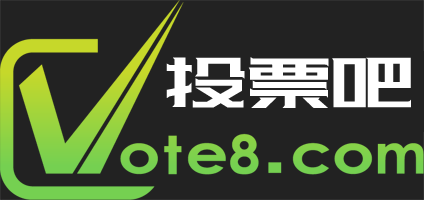 投票吧官网