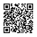 关注公众号后投票的演示活动公开入口二维码