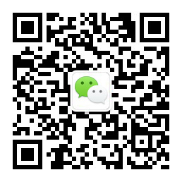 关注投票吧公众号